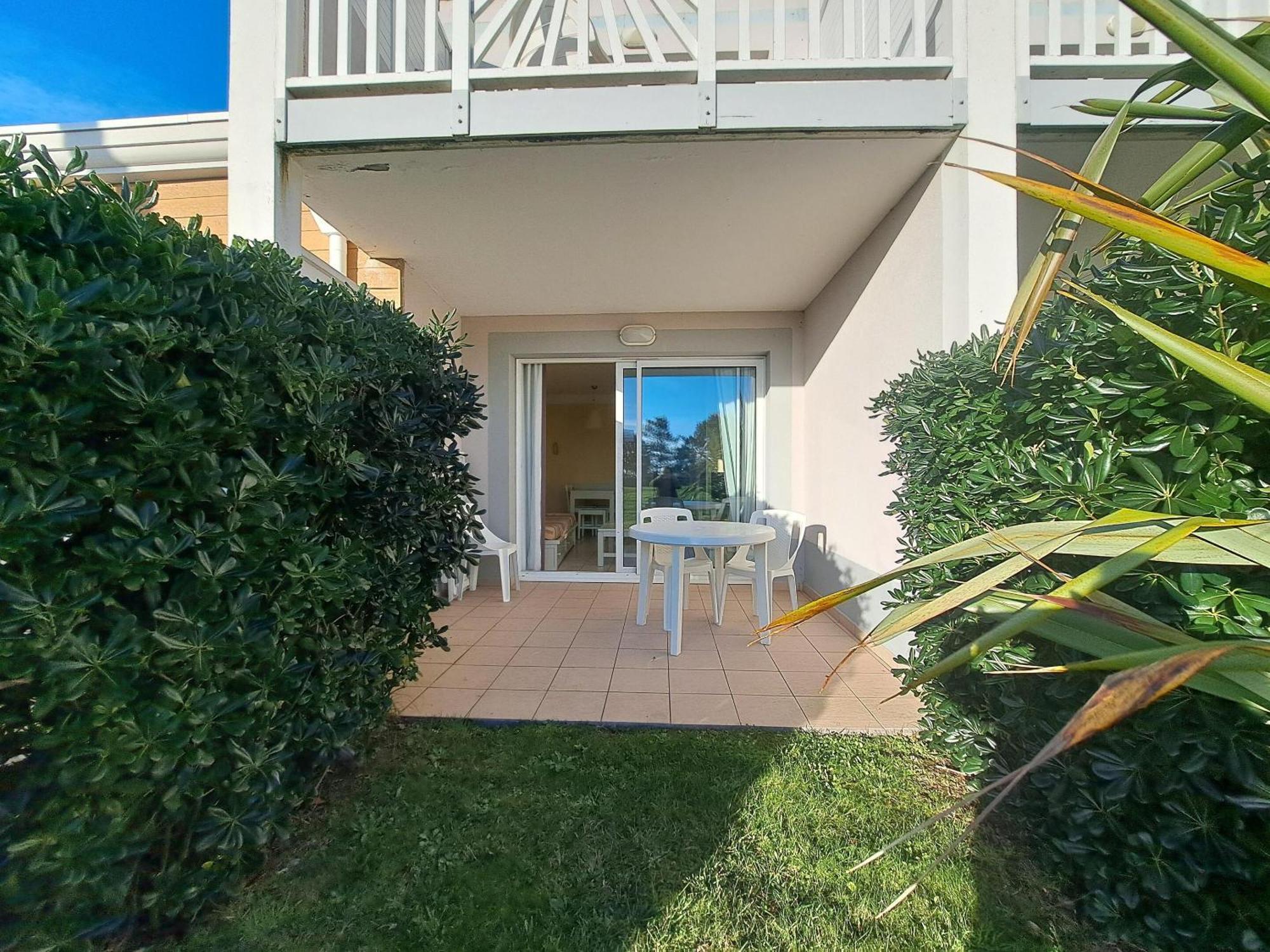 Appartements Front De Mer Sables D'Olonne لي سابلِ دولونْ الغرفة الصورة