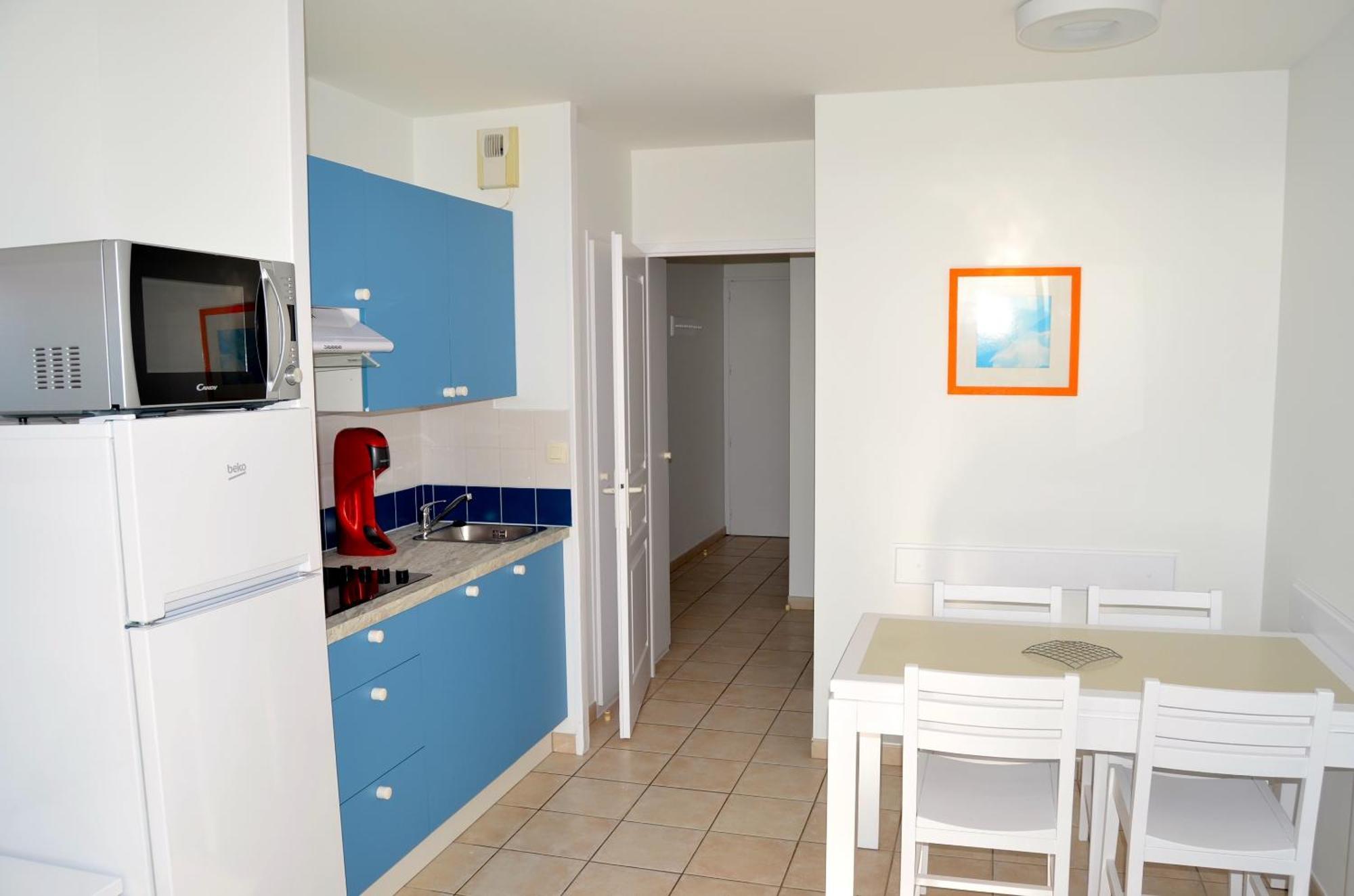 Appartements Front De Mer Sables D'Olonne لي سابلِ دولونْ الغرفة الصورة